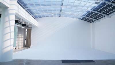 hz/JD/滨江-透光1