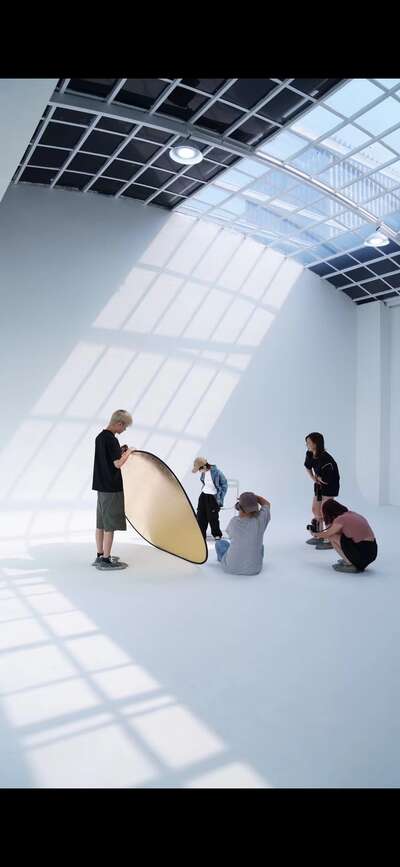 hz/JD/滨江-透光1