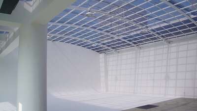 hz/JD/滨江-透光1