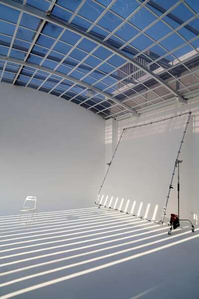 hz/JD/滨江-透光1