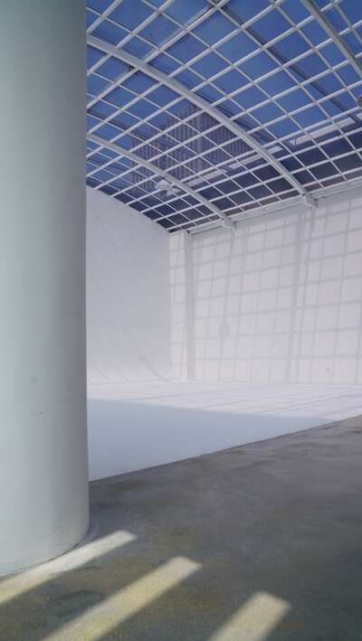 hz/JD/滨江-透光1