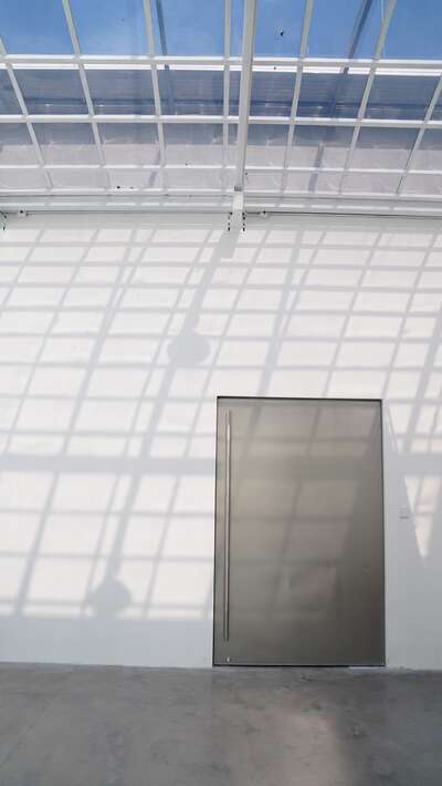 hz/JD/滨江-透光1