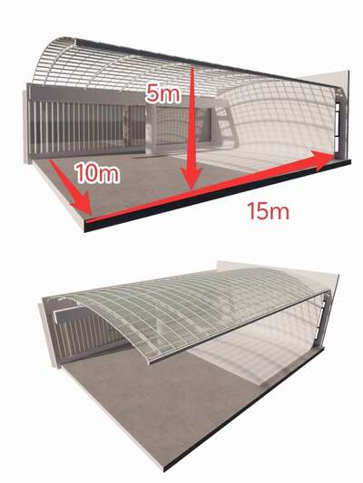 hz/JD/滨江-透光1