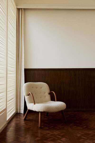 hz/JD/滨江-透光1