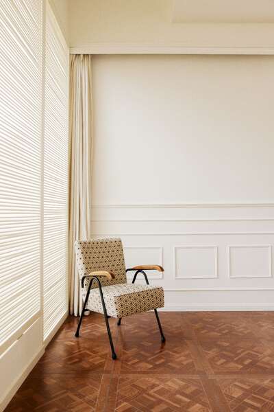 hz/JD/滨江-透光1