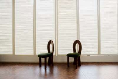 hz/JD/滨江-透光1