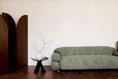 hz/JD/滨江-透光1