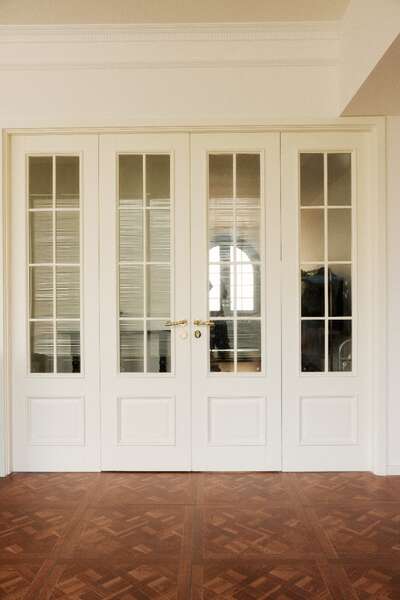 hz/JD/滨江-透光1