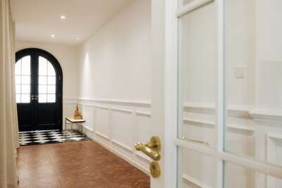 hz/JD/滨江-透光1