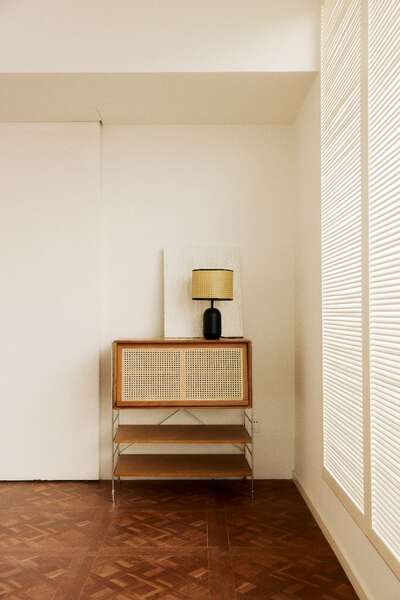 hz/JD/滨江-透光1