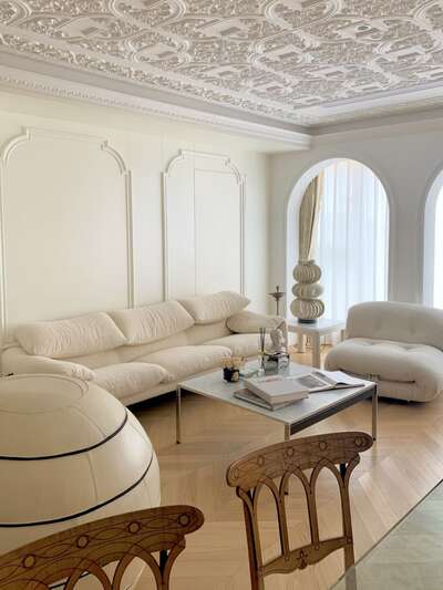 hz/JD/萧山-AMBELIE1