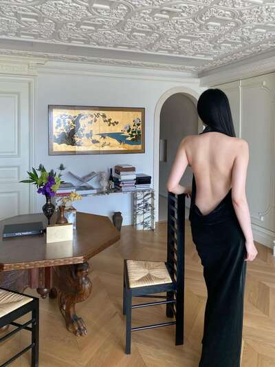 hz/JD/萧山-AMBELIE1