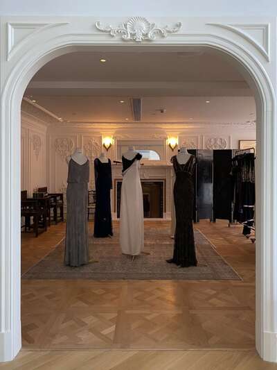 hz/JD/萧山-AMBELIE1