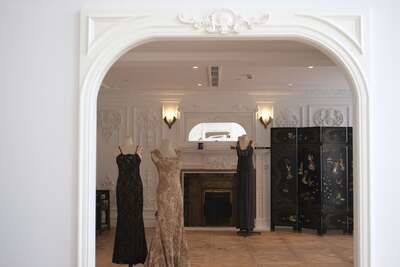 hz/JD/萧山-AMBELIE1