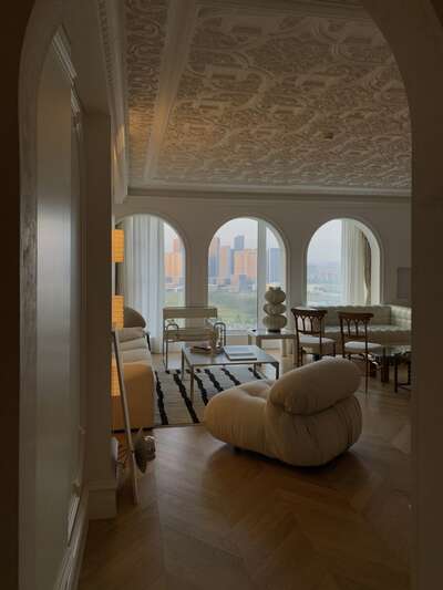 hz/JD/萧山-AMBELIE1