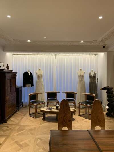 hz/JD/萧山-AMBELIE1