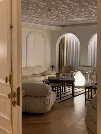 hz/JD/萧山-AMBELIE1