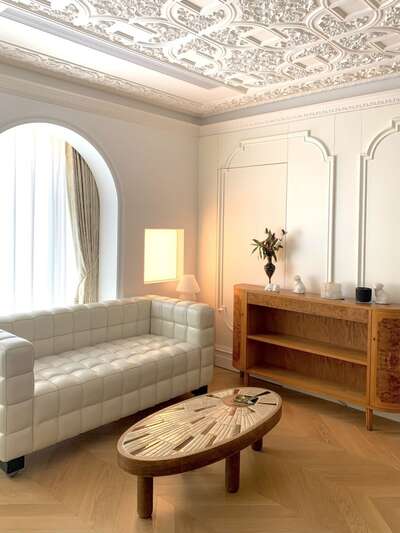 hz/JD/萧山-AMBELIE1