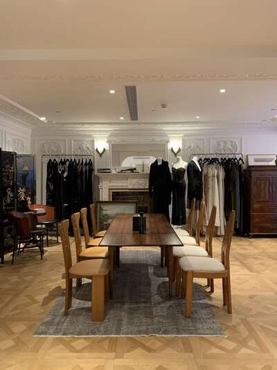 hz/JD/萧山-AMBELIE1