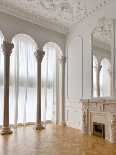 hz/JD/萧山-AMBELIE1