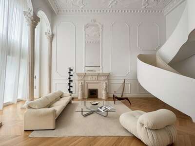 hz/JD/萧山-AMBELIE1