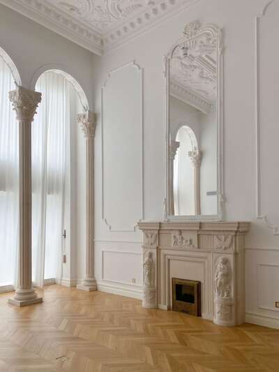 hz/JD/萧山-AMBELIE1