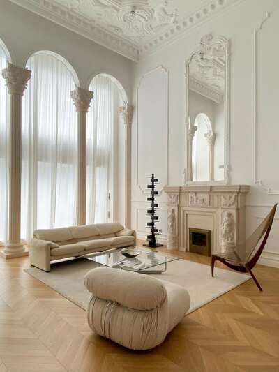 hz/JD/萧山-AMBELIE1