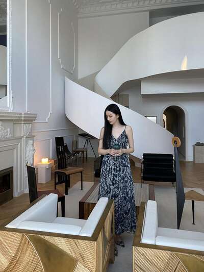 hz/JD/萧山-AMBELIE1