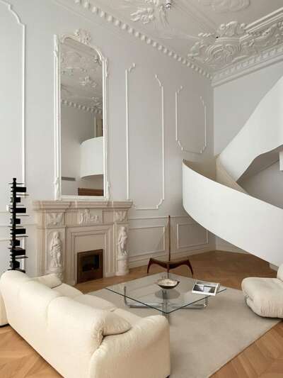 hz/JD/萧山-AMBELIE1