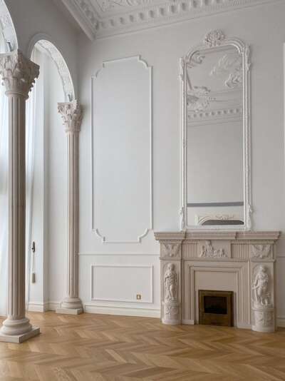 hz/JD/萧山-AMBELIE1