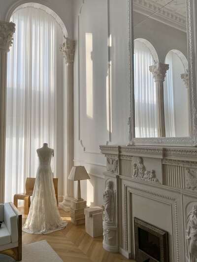 hz/JD/萧山-AMBELIE1