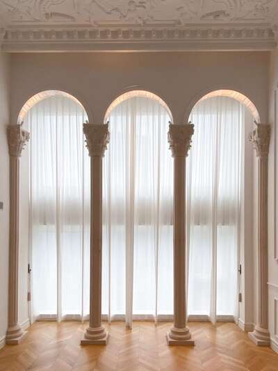 hz/JD/萧山-AMBELIE1