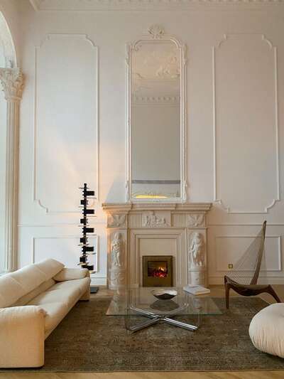 hz/JD/萧山-AMBELIE1