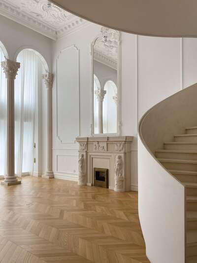 hz/JD/萧山-AMBELIE1