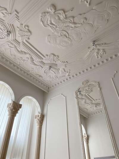 hz/JD/萧山-AMBELIE1