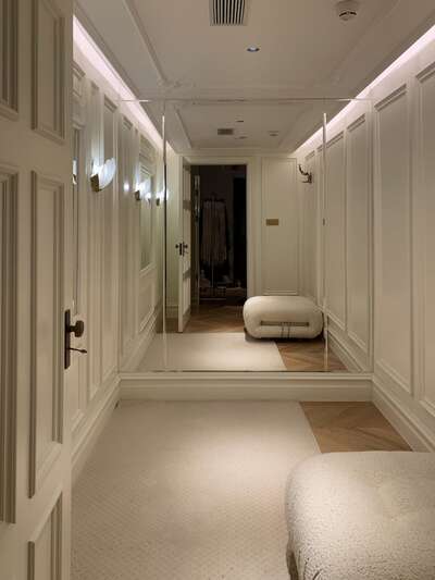 hz/JD/萧山-AMBELIE1