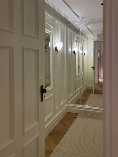 hz/JD/萧山-AMBELIE1