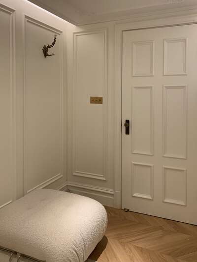 hz/JD/萧山-AMBELIE1