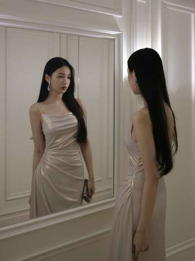 hz/JD/萧山-AMBELIE1