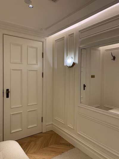 hz/JD/萧山-AMBELIE1