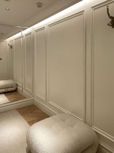 hz/JD/萧山-AMBELIE1