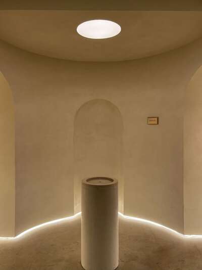 hz/JD/萧山-AMBELIE1