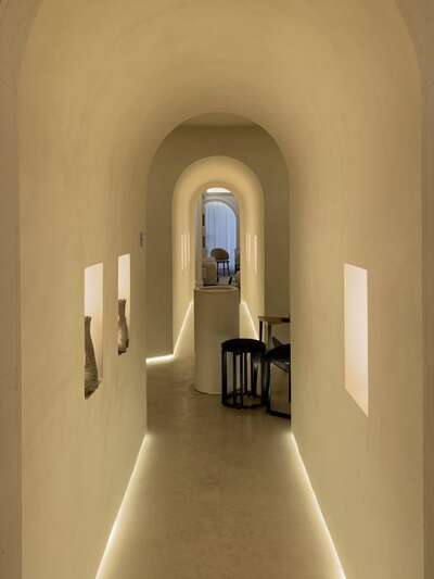 hz/JD/萧山-AMBELIE1