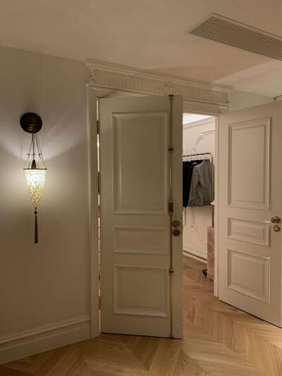 hz/JD/萧山-AMBELIE1