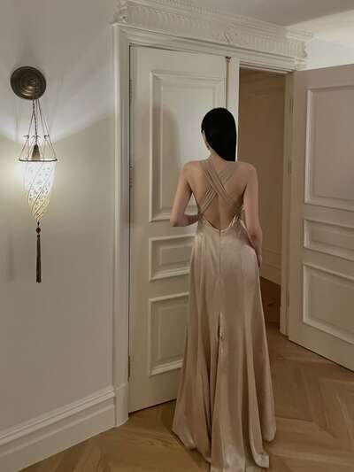 hz/JD/萧山-AMBELIE1