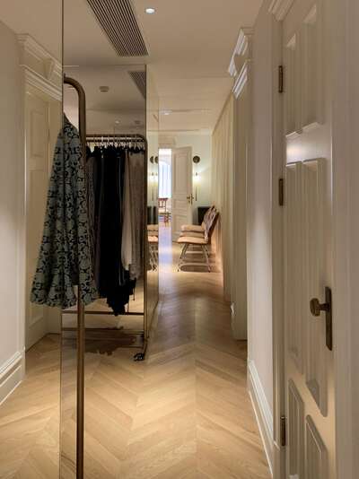 hz/JD/萧山-AMBELIE1