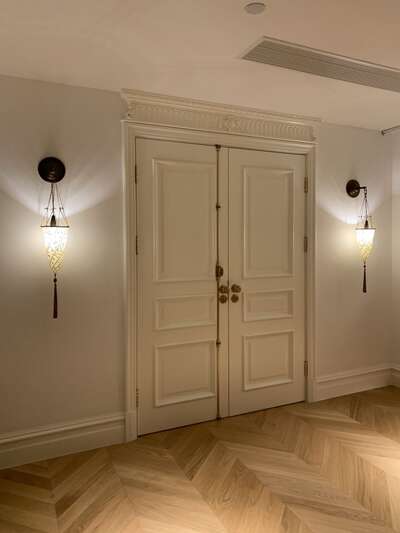 hz/JD/萧山-AMBELIE1