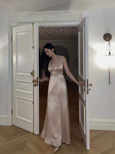 hz/JD/萧山-AMBELIE1