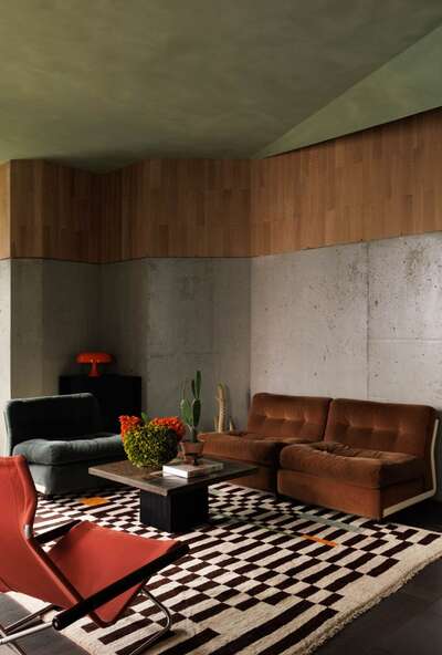 hz/JD/萧山-ANDWITHEN1