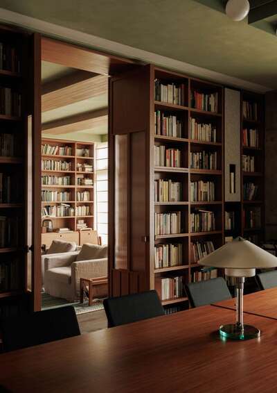 hz/JD/萧山-ANDWITHEN1